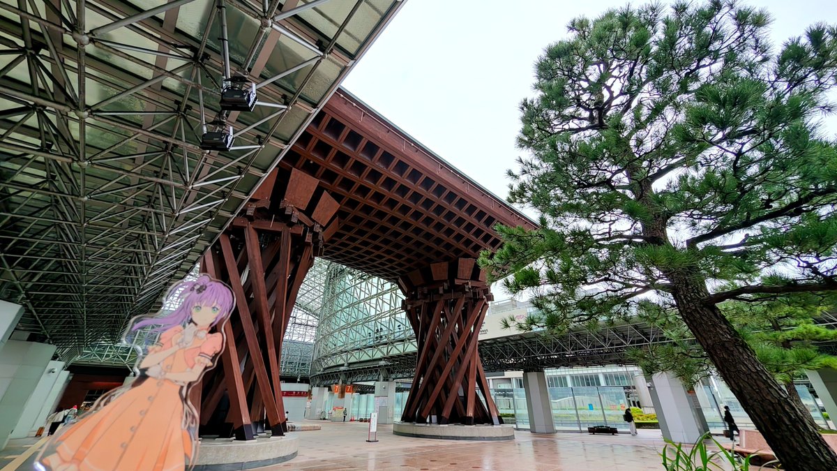 nemuiyokazami's tweet photo. https://t.co/C4hJ5h3xzs