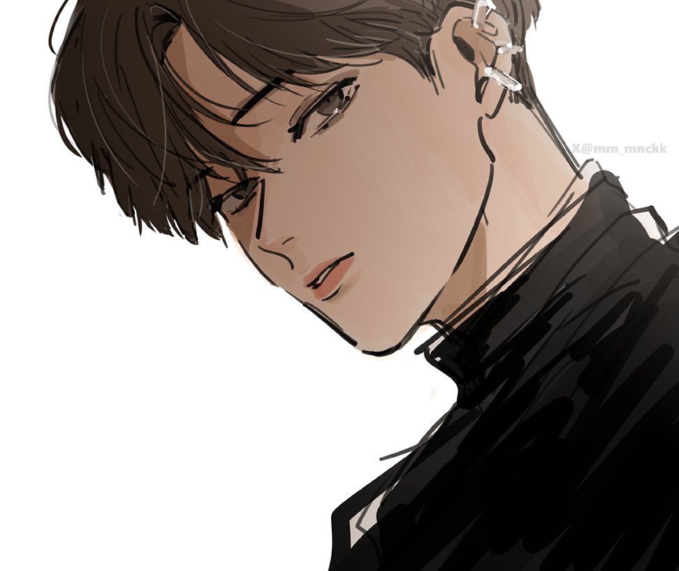 mm_mnckk's tweet photo. https://t.co/ODQNn3Rb1Q