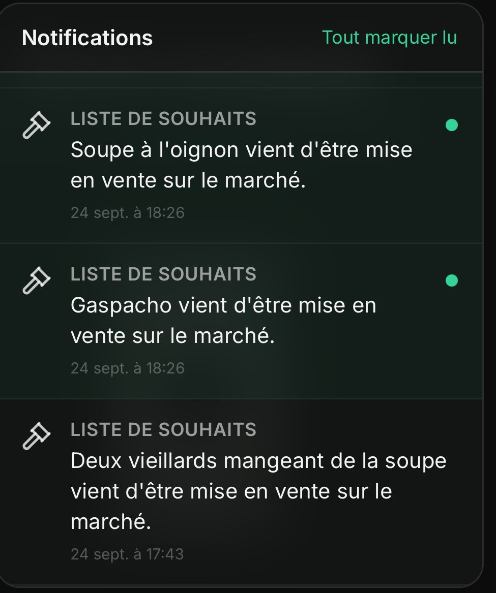 aquicheur's tweet photo. je suis une menace. https://t.co/ceCmIFrZj1