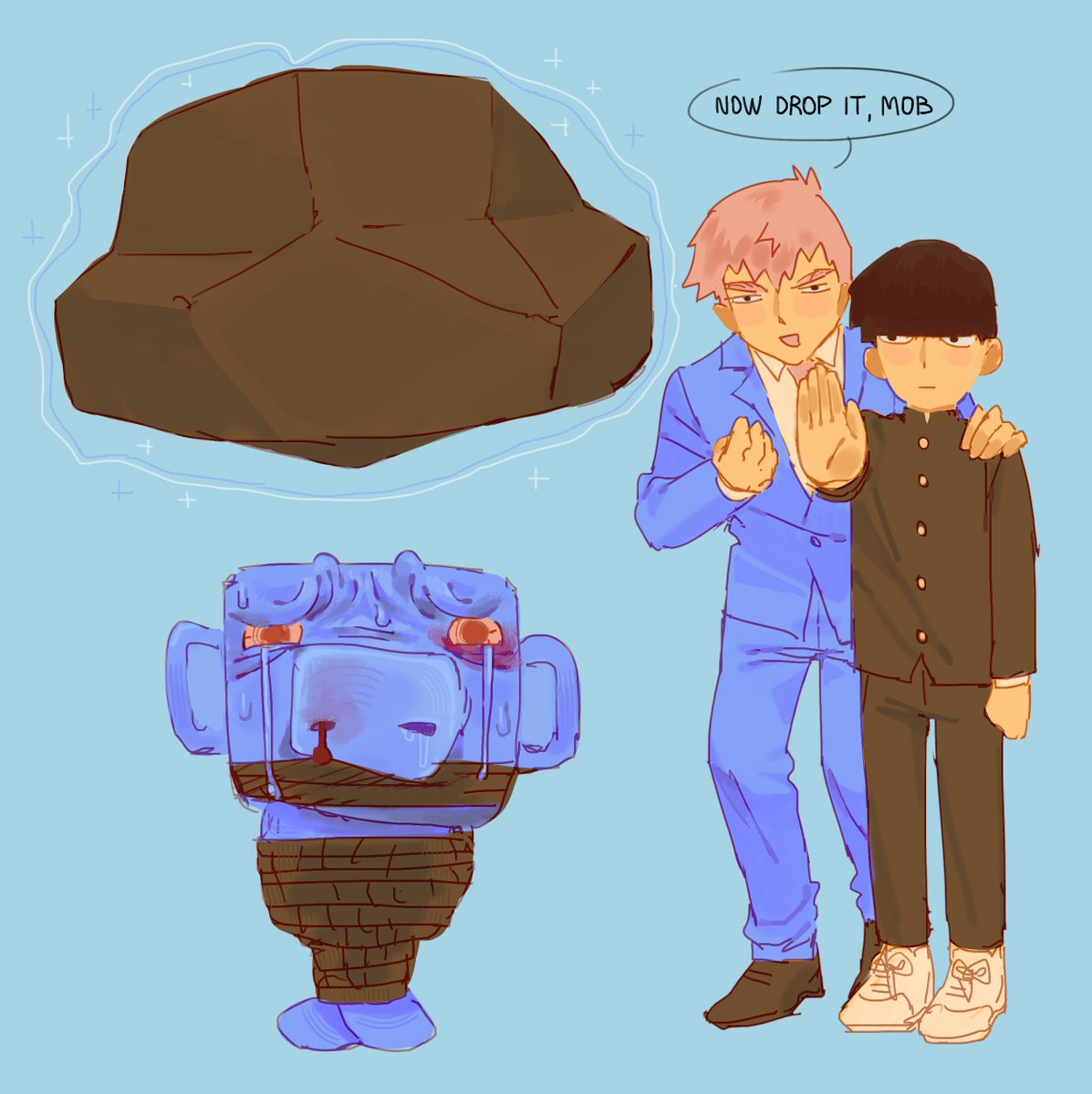 deg2999's tweet photo. ignore if you want to save him ❤️‍🩹 https://t.co/2b5nLbKztj