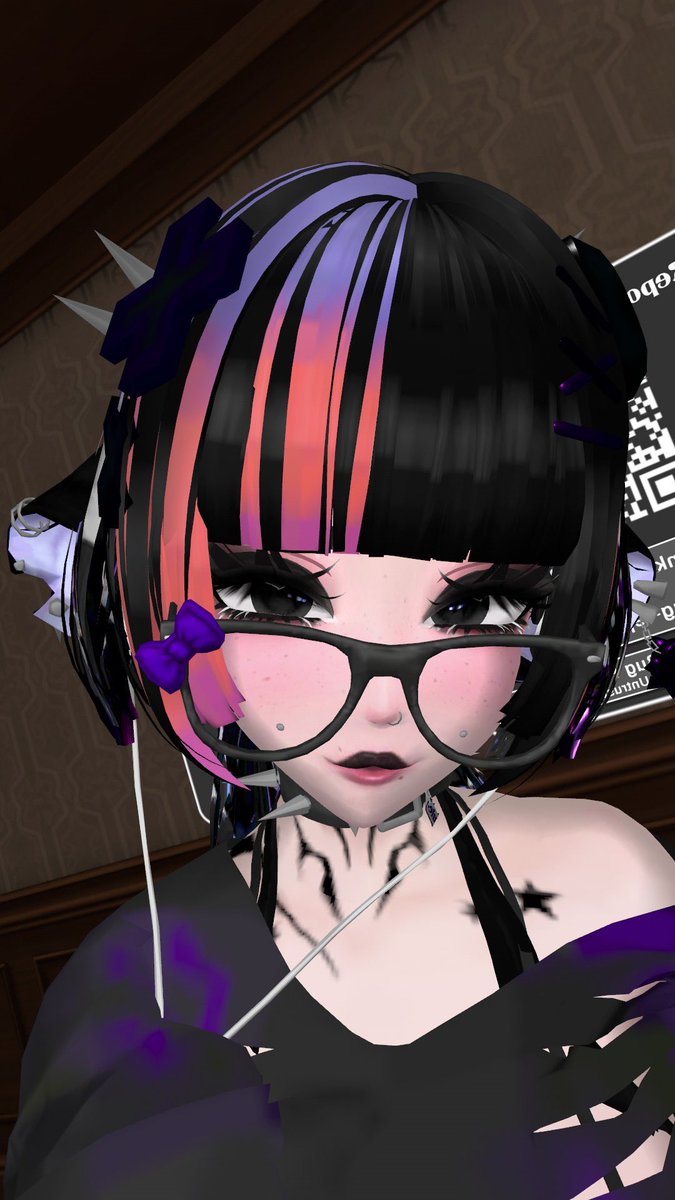 Sweetjessiefem's tweet photo. #femboy #vrchat #silly someone play with meeee https://t.co/2Z2VKD34gp