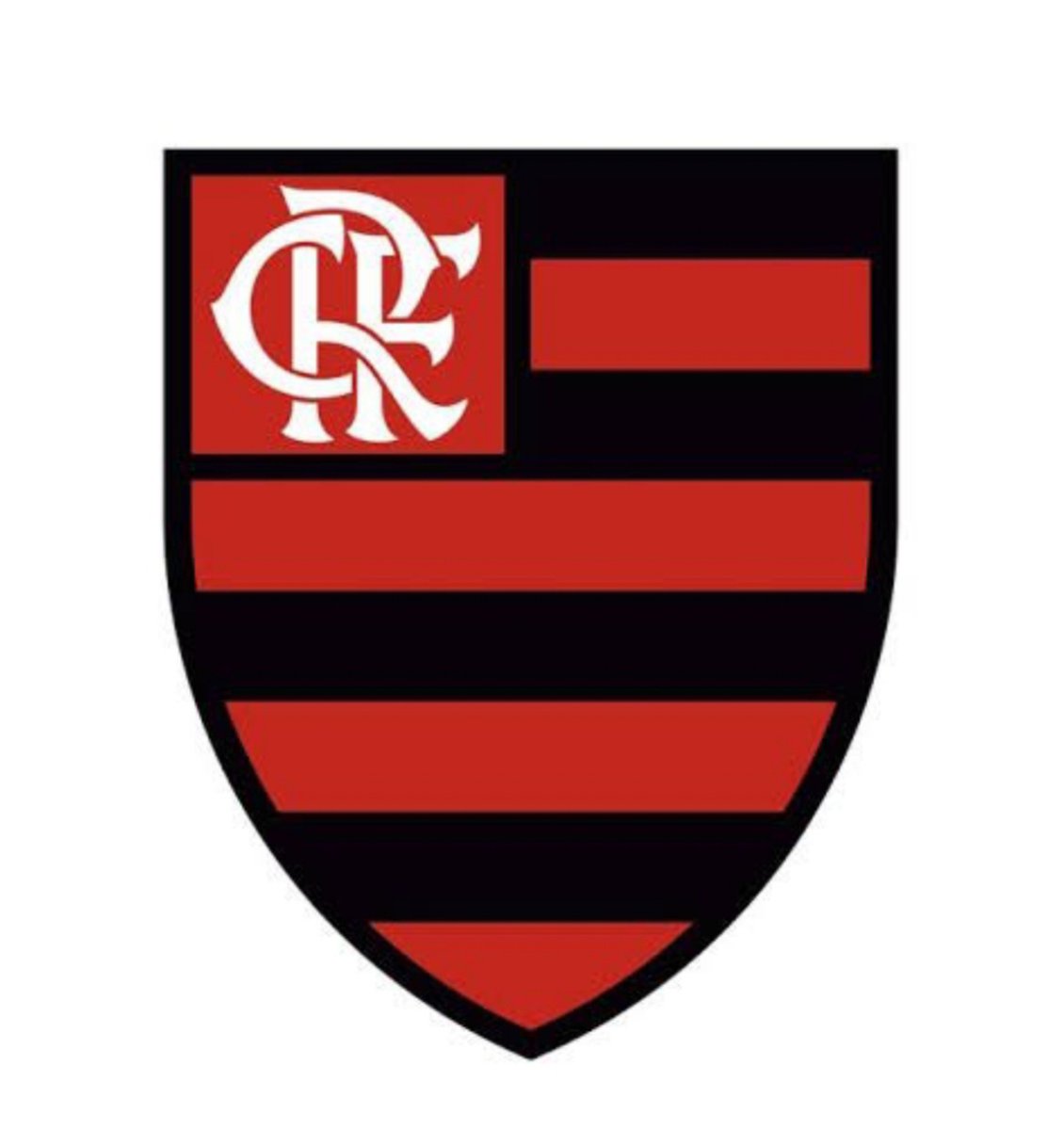 wlmengo's tweet photo. O cara simplesmente resolveu comprar briga com a maior potência do país. 

São mais de 45 MILHÕES de torcedores. Ele acha mesmo que peitar o Flamengo não vai custar caro nas urnas? 

A conta vai chegar. https://t.co/OiP01wig2W