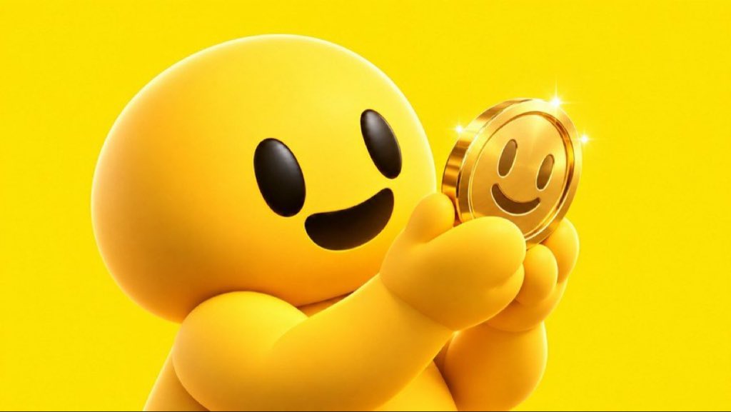lesgodoffun's tweet photo. Custom SPL token pairs are now live on Go!

Rewards are being sent out smoothly in the SPL token you choose to pair with, with more possibilities coming soon. 

Play your way, only on Go! https://t.co/SC4qDhxNKx