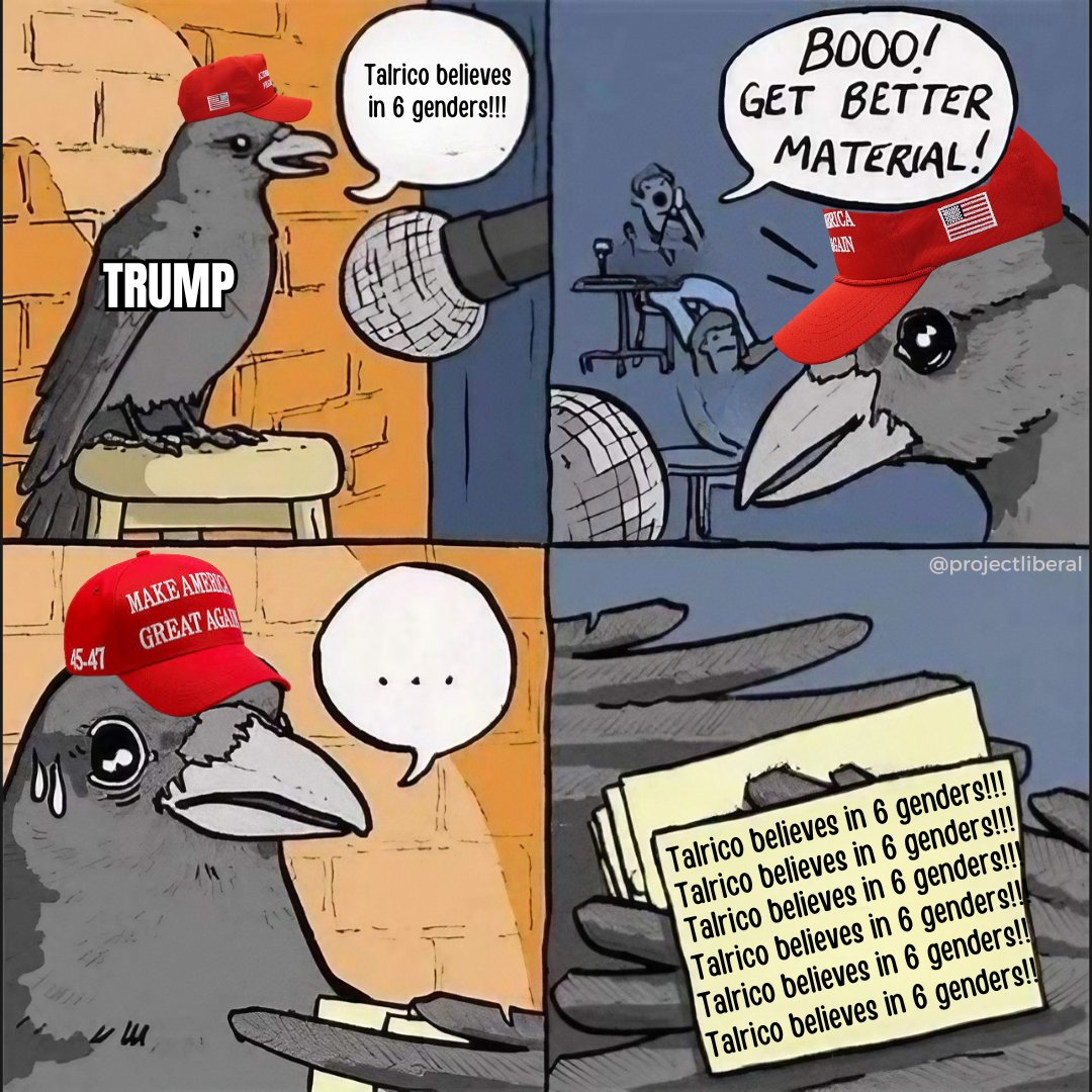 ProjectLiberal's tweet photo. https://t.co/51jckuVhQu