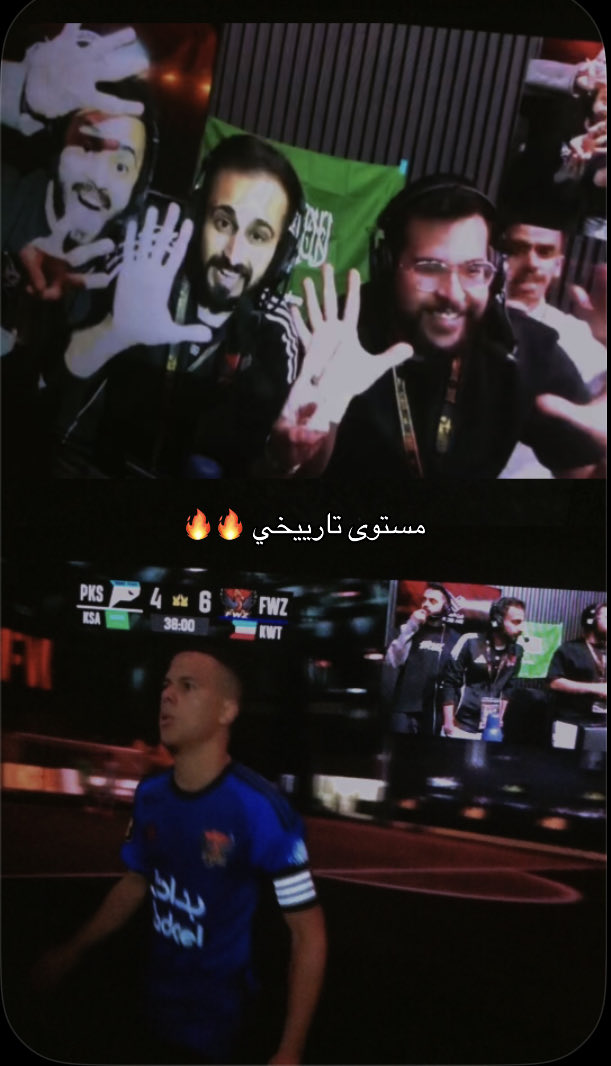 F_fwz7's tweet photo. عشقي الابدي 🔝🔝🔛 

#FwzTeam https://t.co/zXz76ukGED