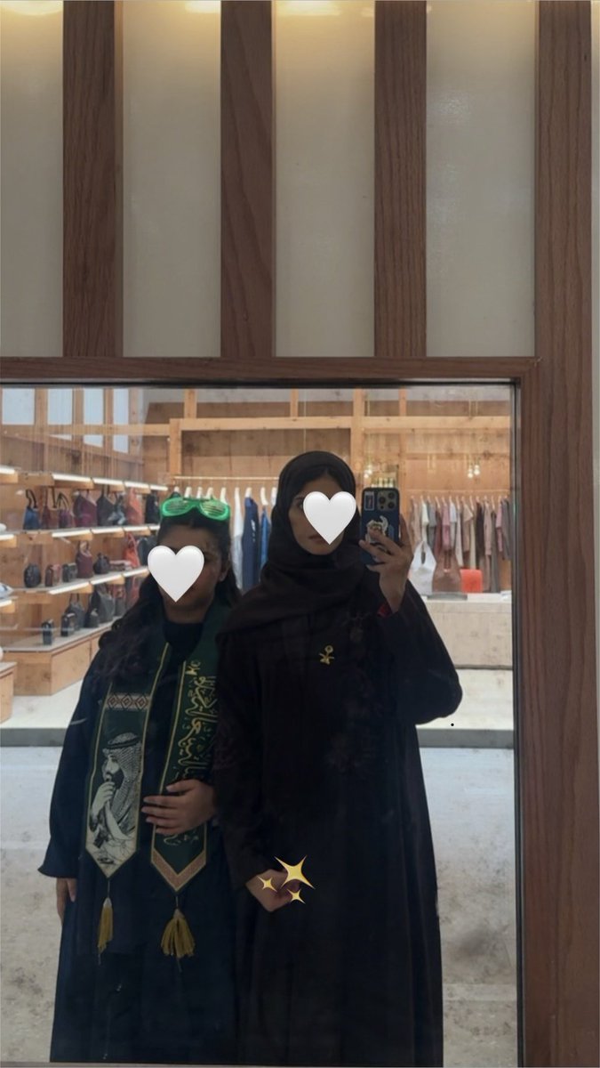 35iil's tweet photo. 💚💚 https://t.co/bqTMzpNvsF