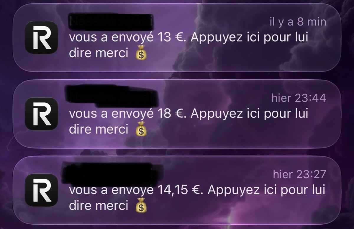 Maitre_Koda's tweet photo. Remboursement de tickets et humiliation hard pour cette grosse salope sans cervelle. 🐶💸

#soumis #maitre #moneyslave #domination #cashmaster #slave #feet #findom #master #alpha #poppers #kiffeur #pieds #fetichiste https://t.co/TeCZS4PZ77