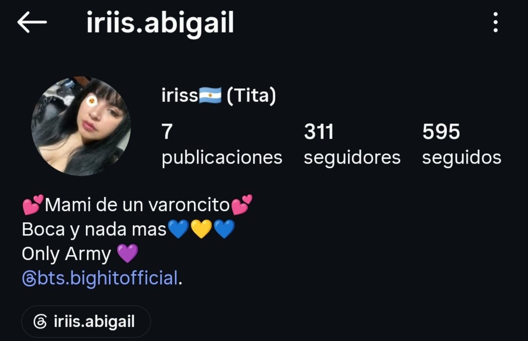 poetsugq's tweet photo. Tengan cuidado con esta mina que con tal de cagar gente manda hasta su DNI y fotos de su bebé, me invento a mi y a más de diez chicas que quentro no le andaba y cuando tenía que transferir las entradas se desinstalo whatsapp, incluso los familiares se hacen los pelotudos https://t.co/R3vjplYpdi