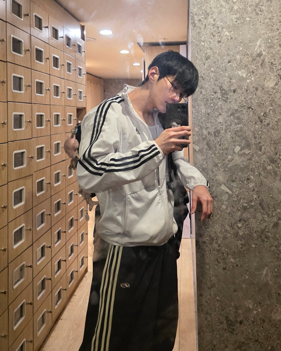 aodrns's tweet photo. 풀헤메 vs 안헤메 https://t.co/lxePn8QJjF