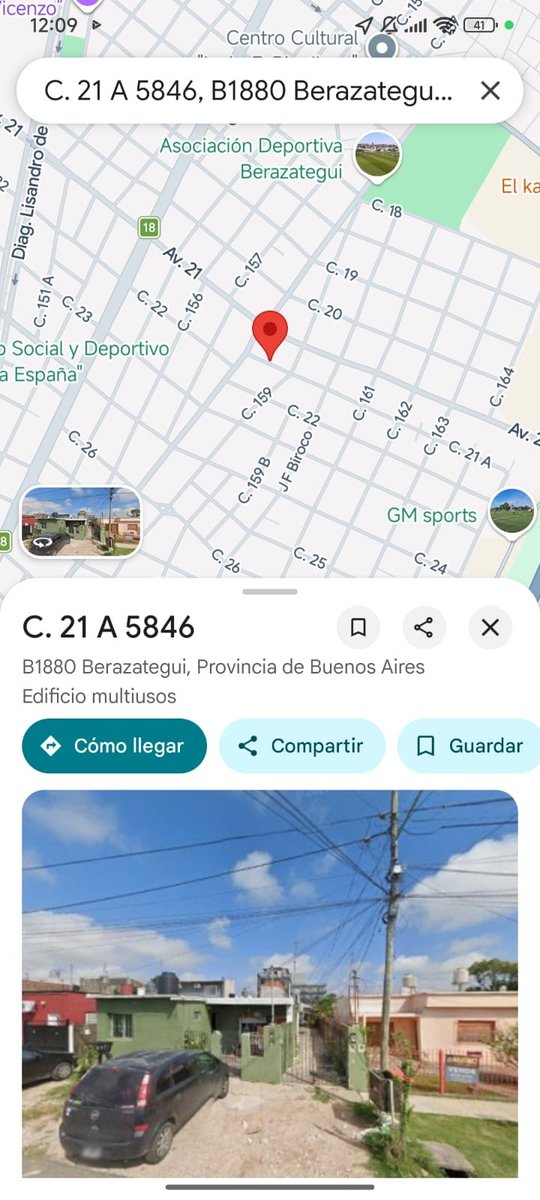 poetsugq's tweet photo. Iris Abigail Cabezas se llama y vive en Berazategui, espero que la plata que nos robaste te sirva para por lo menos pagarle el tratamiento a tu bebé, chanta de mierda, seguro debe ser mentira igual https://t.co/E0gZ2ruu2s