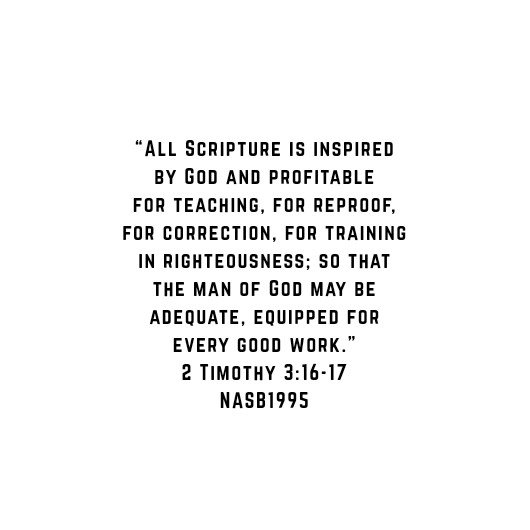 BeFreeInGod's tweet photo. God loves you. Visit us at https://t.co/EAndDFBU4a to learn more about the freedom Jesus Christ gives to each of us. † https://t.co/Gp0mUSoLUS