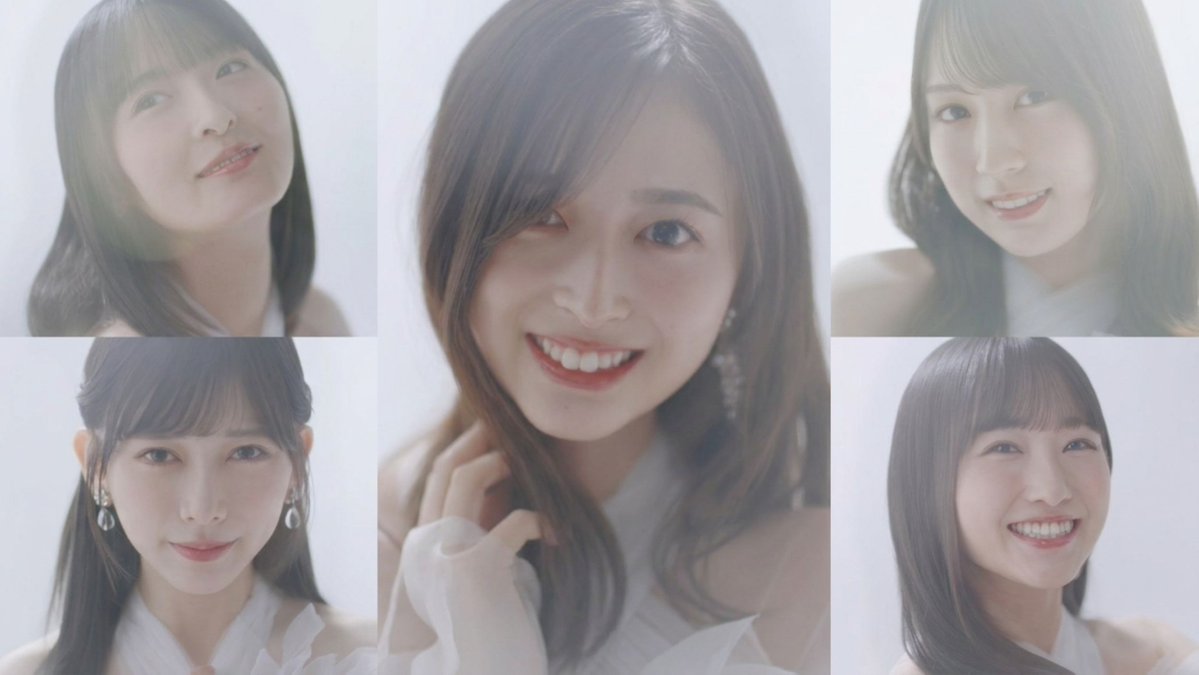 asuka_noginogi's tweet photo. まさにダイヤの原石💎
#坂道選抜_Audition
#乃木坂46 https://t.co/BD0izPpyTy