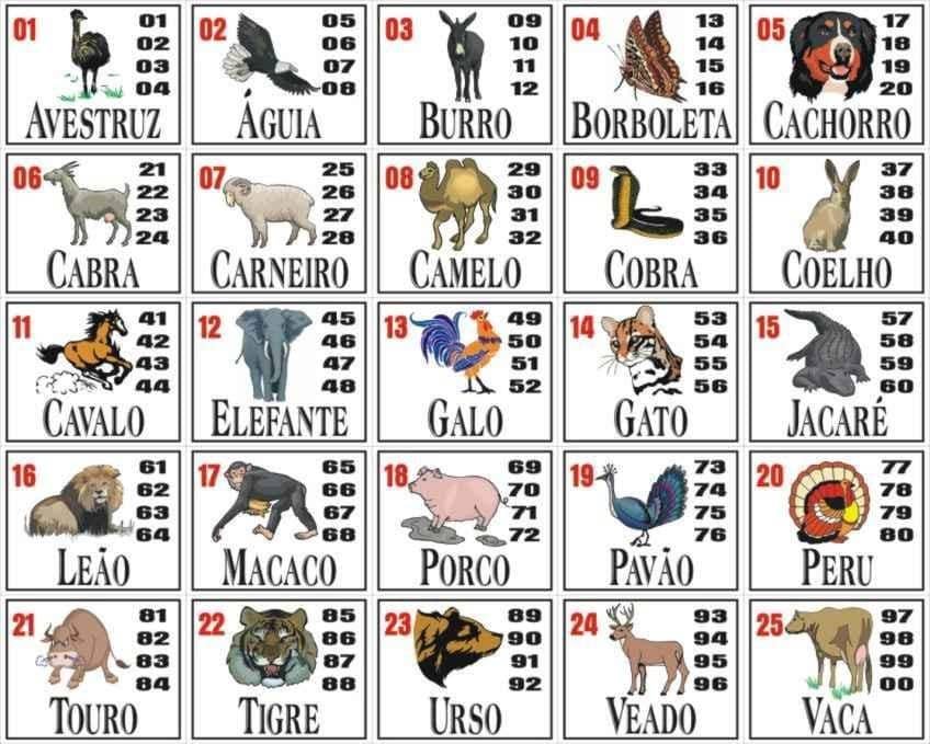 Colina_Informa's tweet photo. E o GOAT segue intacto. https://t.co/iWi2hh39hQ