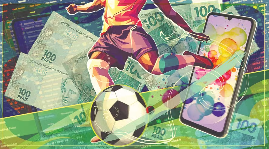 forumbunklr's tweet photo. VITÓRIA DUPLA: após proibição das bets no Brasil, Rico Melquiades anuncia que DEIXARÁ o país e se mudará para Portugal. https://t.co/tYa29irjV9