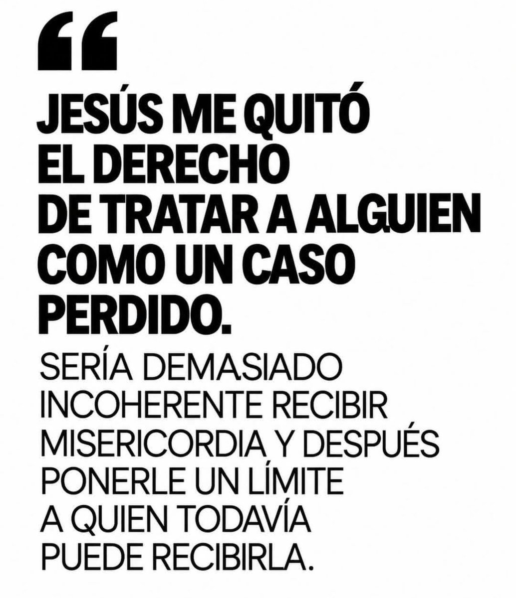 elsiervo__'s tweet photo. https://t.co/6z6zcrMvAb