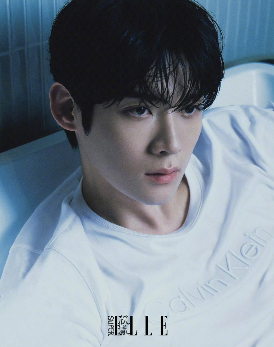 il_est_sik's tweet photo. Tall, handsome, graceful and quietly magnetic. Yoonsik’s fashion journey has so much room to grow, and every new appearance feels like another glimpse of his potential. Proud, excited, and ready for Paris.

#김윤식 #KIMYOONSIK
#KIMYOONSIKPARISFASHIONWEEK https://t.co/vQT73cS3MY