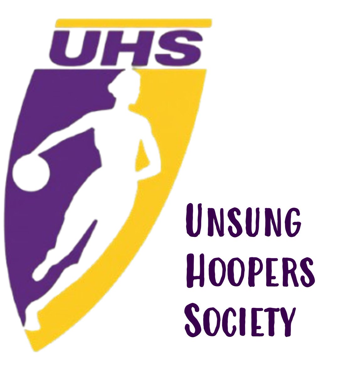 iamjoesargent's tweet photo. The Unsung Hoopers Society is a page dedicated to overlooked hoopers and performances in history. Check me out! https://t.co/CJfVGxgXOs