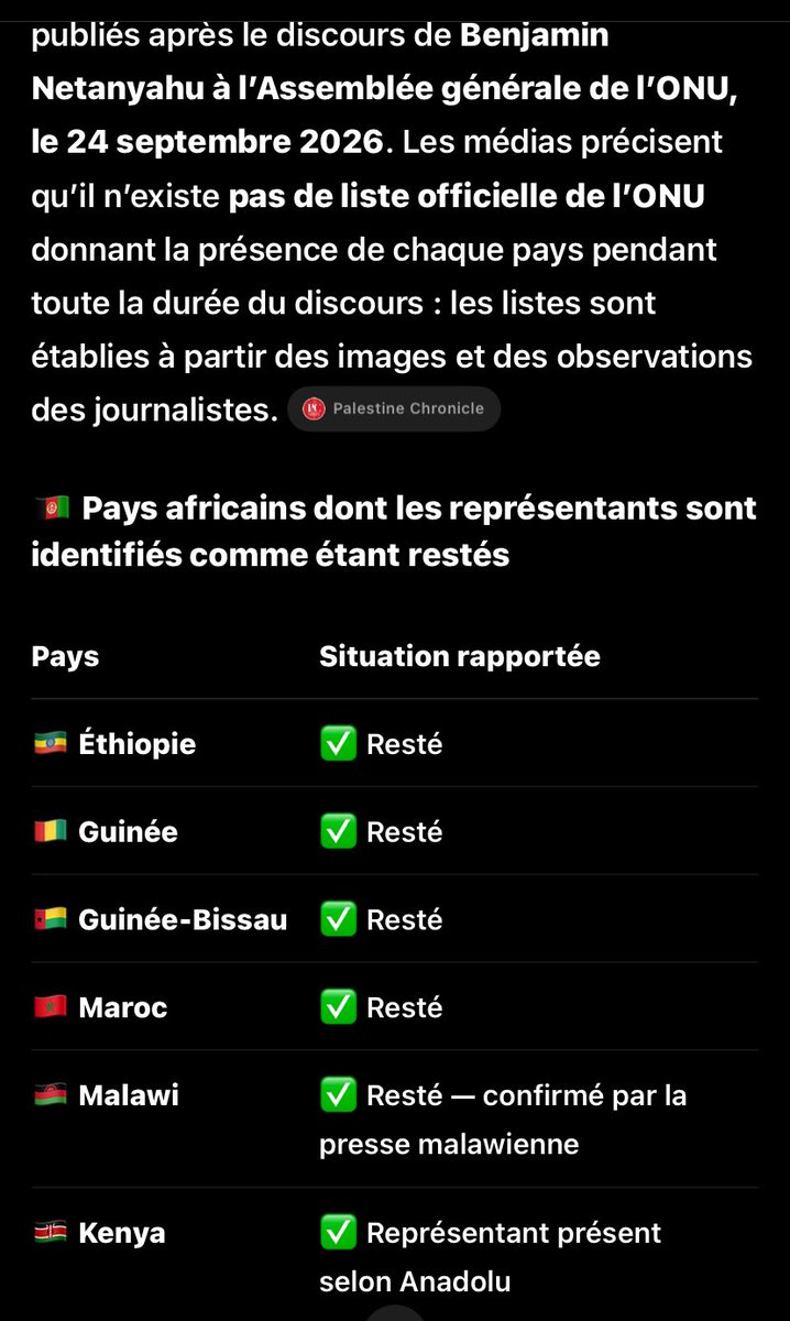 lahad_tall's tweet photo. @SachaMarse71239 @GeoRossignol Le Maroc 🇲🇦 était belle et bien présent 🤭🤭sioniste https://t.co/GNR32bqkZP
