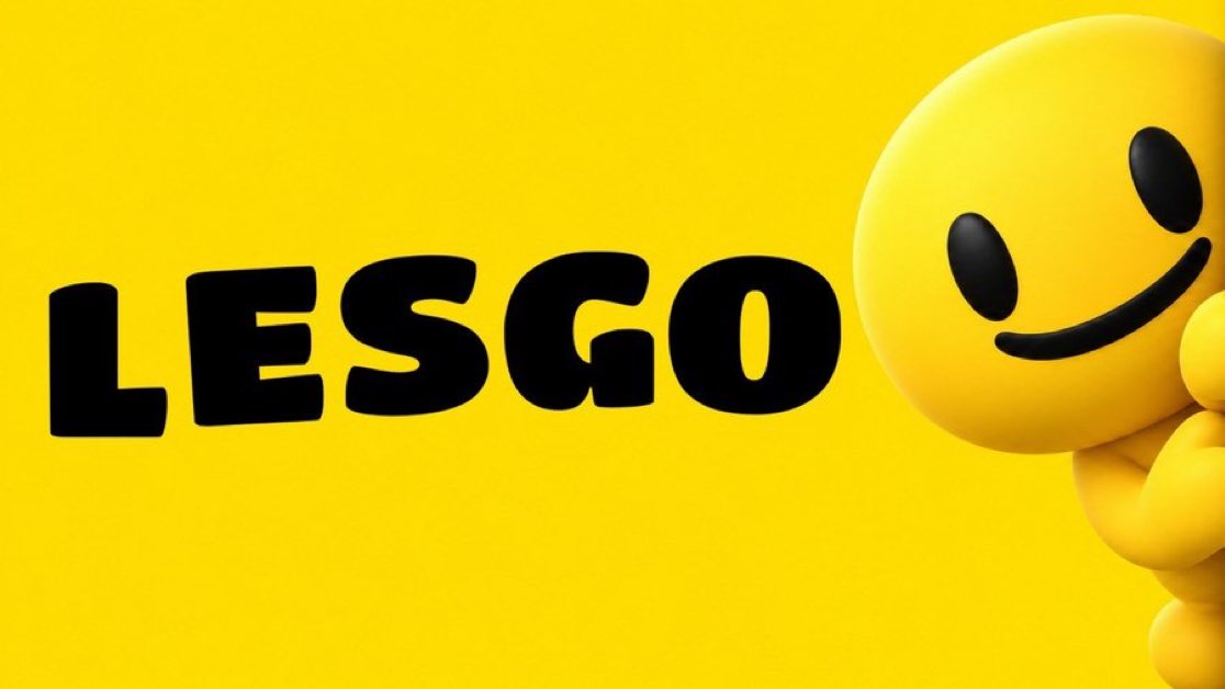 lesgodoffun's tweet photo. Full site stats and DOCS found on our website: https://t.co/ulvBIuOn5q

Please confirm all links and double check when trying to interact with GO technology! https://t.co/fArWYUA3JG