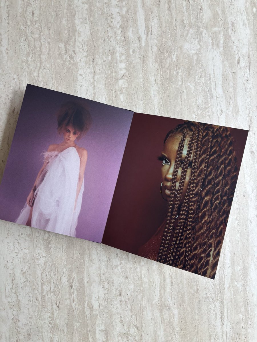 exquisite_eye's tweet photo. First look inside my coffee table book ‘Color Theory’ available October 9th. 

Get an exclusive view at the cover and what’s all inside on October 3rd and 4th at culturecon. This book carries some of my favorite images I’ve created over the years. https://t.co/pap6gAFlII