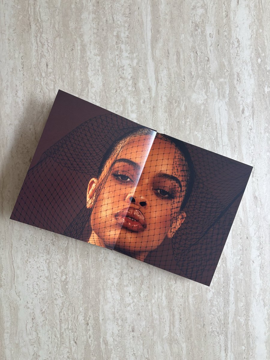 exquisite_eye's tweet photo. First look inside my coffee table book ‘Color Theory’ available October 9th. 

Get an exclusive view at the cover and what’s all inside on October 3rd and 4th at culturecon. This book carries some of my favorite images I’ve created over the years. https://t.co/pap6gAFlII