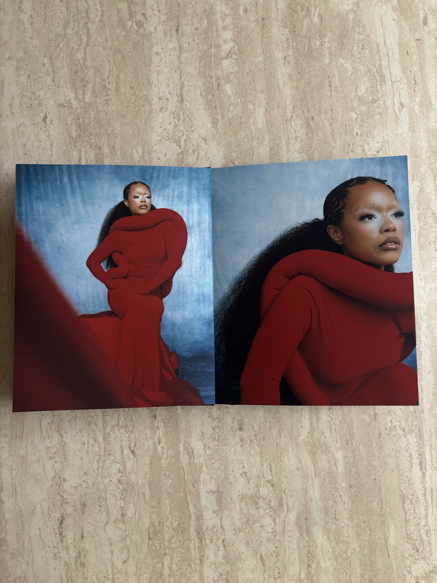 exquisite_eye's tweet photo. First look inside my coffee table book ‘Color Theory’ available October 9th. 

Get an exclusive view at the cover and what’s all inside on October 3rd and 4th at culturecon. This book carries some of my favorite images I’ve created over the years. https://t.co/pap6gAFlII