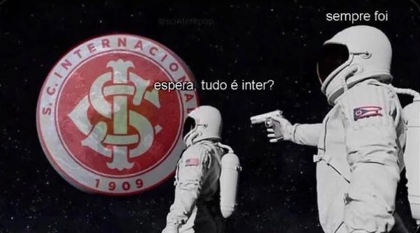 capelirios's tweet photo. agora vai virar modinha não ter patrocínio na camisa, mas jamais esqueceremos quem foi o pioneiro. https://t.co/zFHj1JvF7s