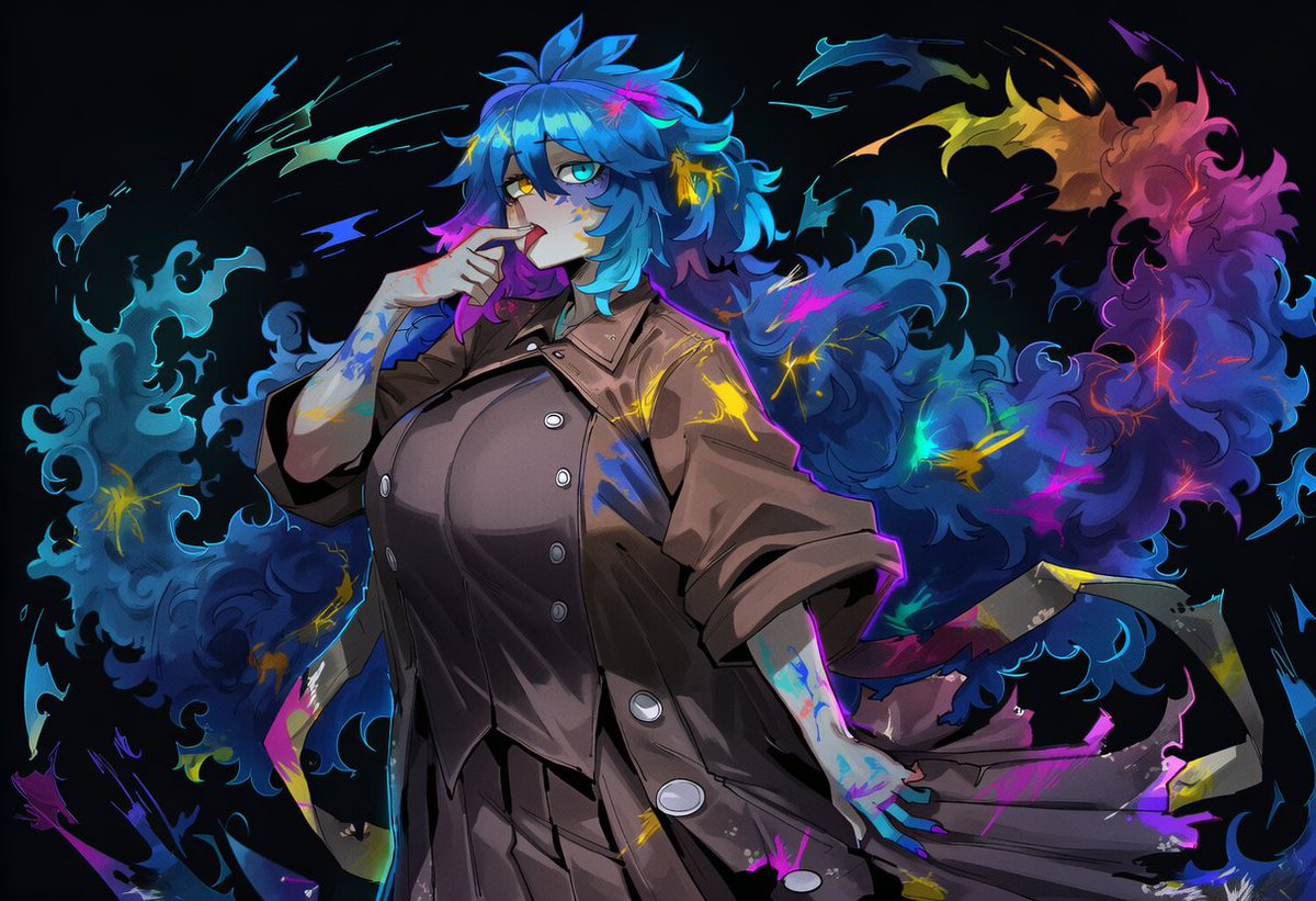 BongBongPM's tweet photo. Yes guys i admit it...i love Palette https://t.co/wIAtboE4o2