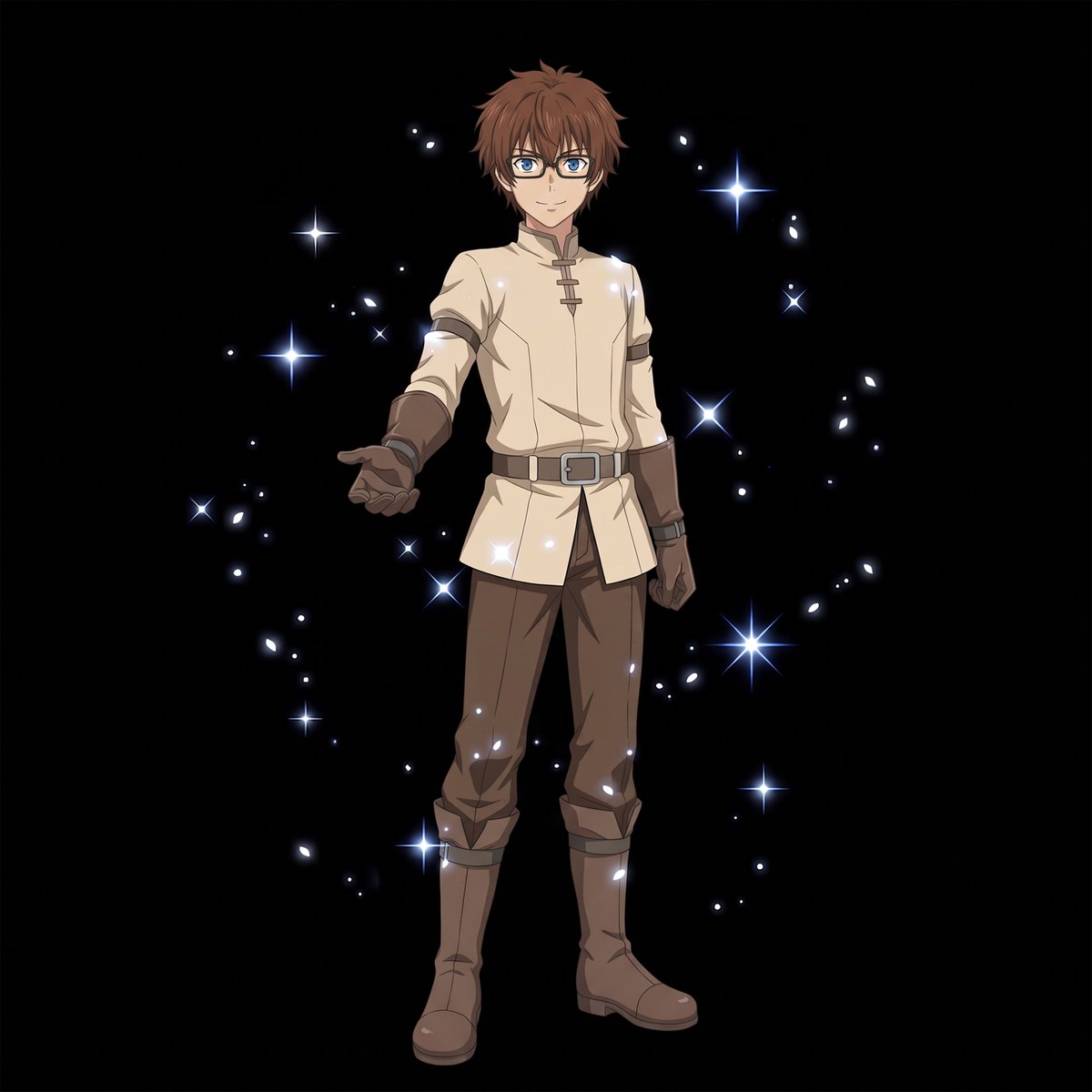 aelfrithb34044's tweet photo. Nuevas imágenes dedicadas a mi fanfic DanMachi: The Last Guardian.

Habrá más para presentar a su tiempo.

#Wattpad
#DanMachi #ダンまち https://t.co/PzW8EypmaF