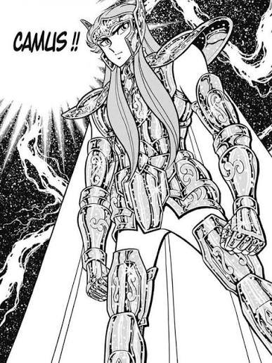 MarianneEdmun11's tweet photo. There's only ONE right answer. Look at this handsome and majestic man. VOTE CAMUS! https://t.co/ap8ntjRh9m