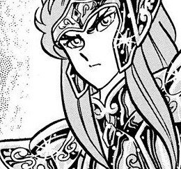 MarianneEdmun11's tweet photo. There's only ONE right answer. Look at this handsome and majestic man. VOTE CAMUS! https://t.co/ap8ntjRh9m