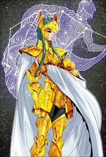 MarianneEdmun11's tweet photo. There's only ONE right answer. Look at this handsome and majestic man. VOTE CAMUS! https://t.co/ap8ntjRh9m
