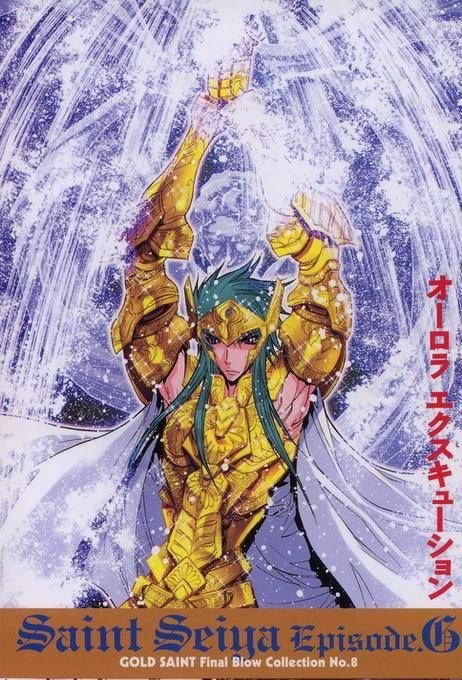 MarianneEdmun11's tweet photo. There's only ONE right answer. Look at this handsome and majestic man. VOTE CAMUS! https://t.co/ap8ntjRh9m