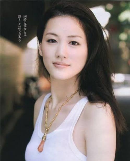 JameTrivette's tweet photo. Anh sẽ mãi mãi thuộc về em. – phim “The Notebook”) https://t.co/sThpViCLPV