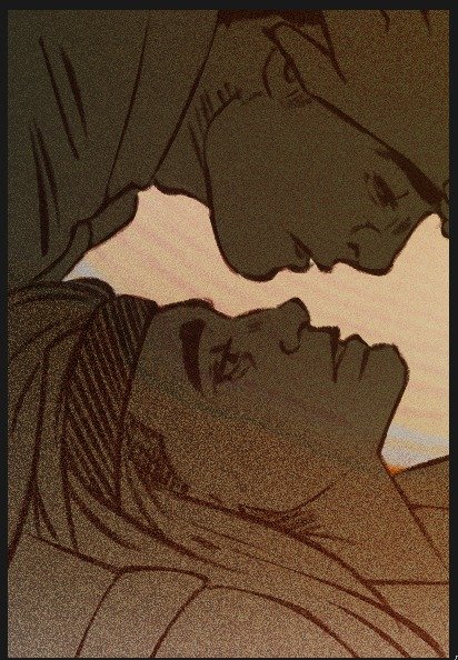 Akai_Karma's tweet photo. [🐺🦭 Makasocka jijijiji] (WIP) https://t.co/RXaoMhjTol