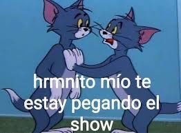 czarsoto's tweet photo. @Favilkr @patricionavia Yo le respondo, las asambleas importantes en todo el mundo se hacen en Inglés y el mayor representante del país debería manejar el idioma de los negocios, de la política internacional, etc. https://t.co/tzlkWVztNp