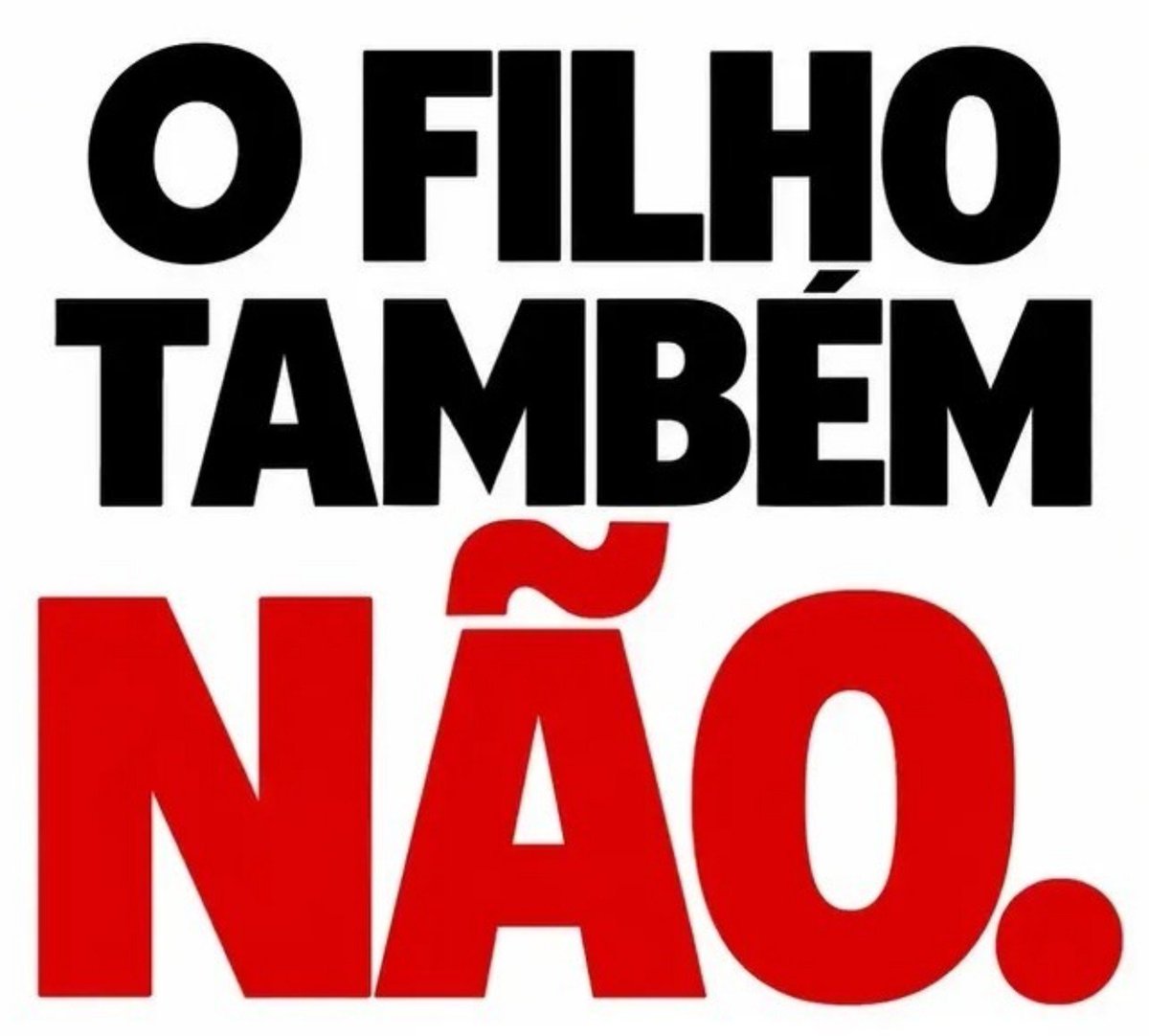 edneigomes11's tweet photo. @Nilsonhandebol #Lula13  #LulaTetra 
 #BrasilProntoPraMais
#FimDasBets #Soberania https://t.co/3vdRYqWxD8