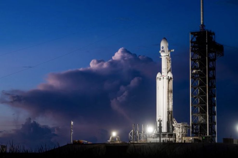 Mr_spaceX_i's tweet photo. https://t.co/a4PMzwMVW4