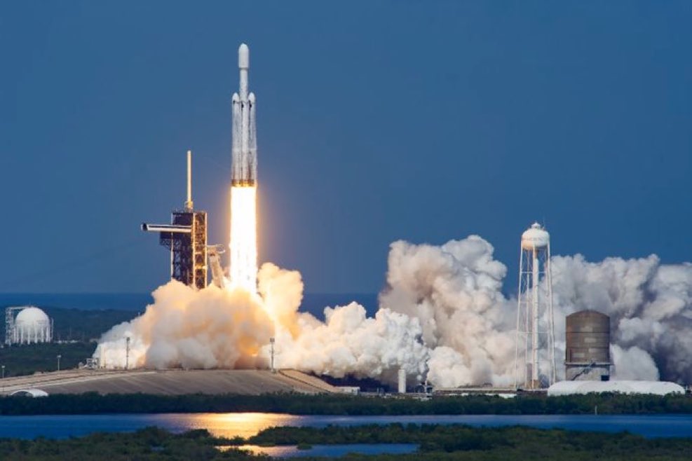 Mr_spaceX_i's tweet photo. https://t.co/o3fhFJQEOg