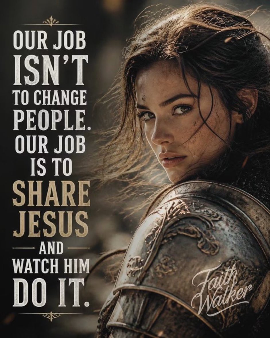 4611Martha's tweet photo. https://t.co/Kzi548AOsX