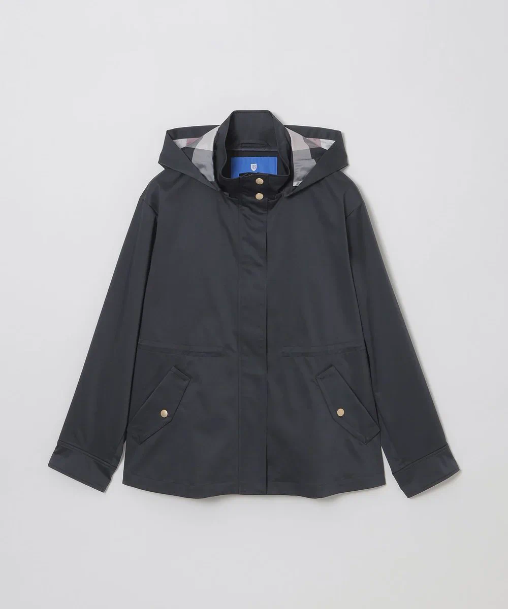 BLUE LABEL CRESTBRIDGE on X: 
