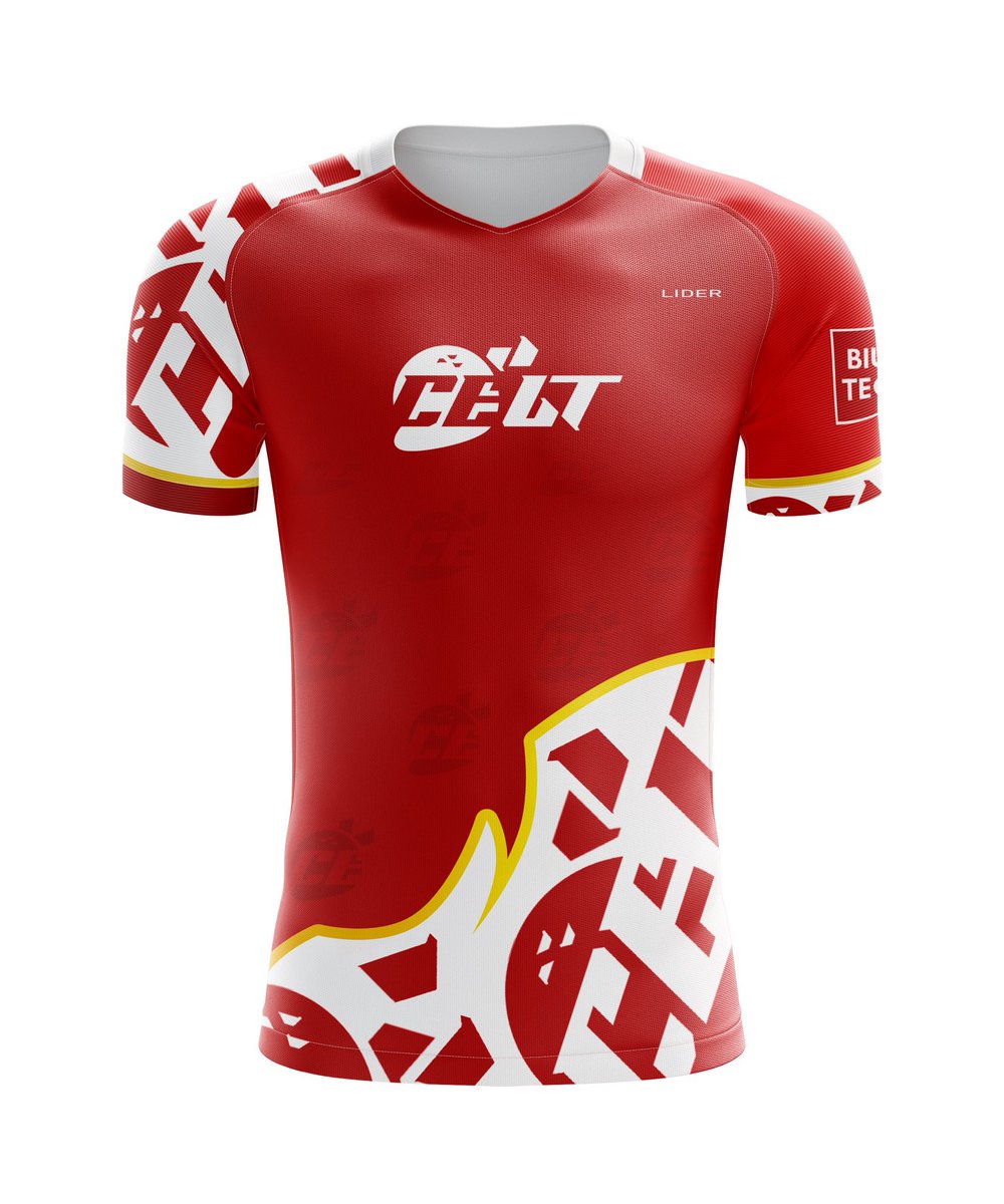 AlfredoRangel_'s tweet photo. ‼️ SORTEO PLAYERA ‼️
Voy a regalar una playera autografiada por la mayor cantidad de Pro Players de este Mundial de Fortnite 2026, REQUISITOS:
1️⃣ Like &amp; RT
2️⃣ Seguir a @EsportsCelt 
3️⃣ Etiquetar a un amigo en los comentarios
La enviaré a cualquier parte de la República Mexicana🇲🇽 https://t.co/Y69KQSpKXn