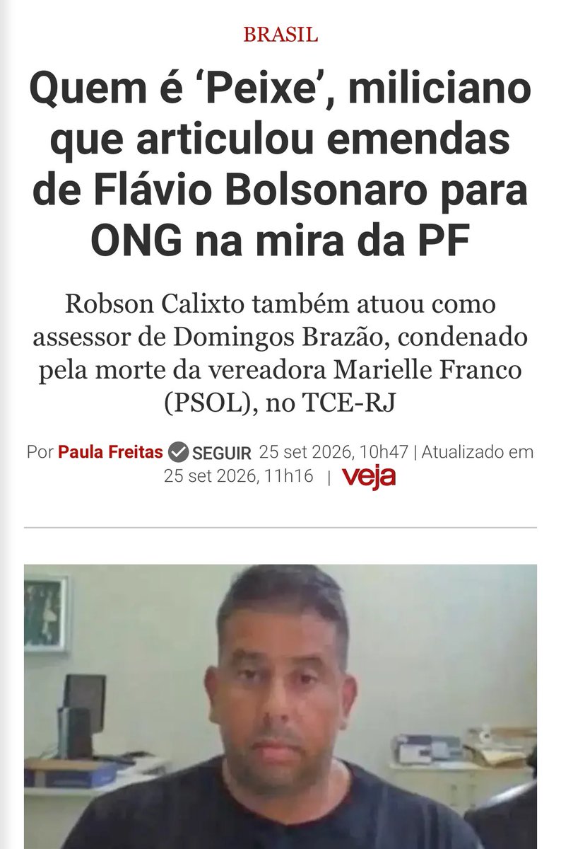 ElCraque2's tweet photo. @diegoelison Urgente: Traficrente, amigo do Flávio, mandou fechar igrejas católicas https://t.co/h6i4WpP5Sa