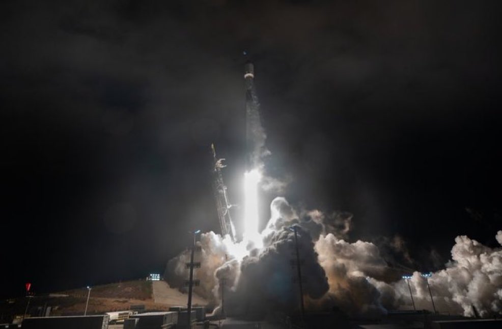 Mr_spaceX_i's tweet photo. https://t.co/uEWmjChzik