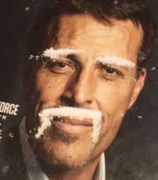 pt0kes's tweet photo. hands down still the funniest thing bob laxative has ever posted https://t.co/kKhu4t0J6A