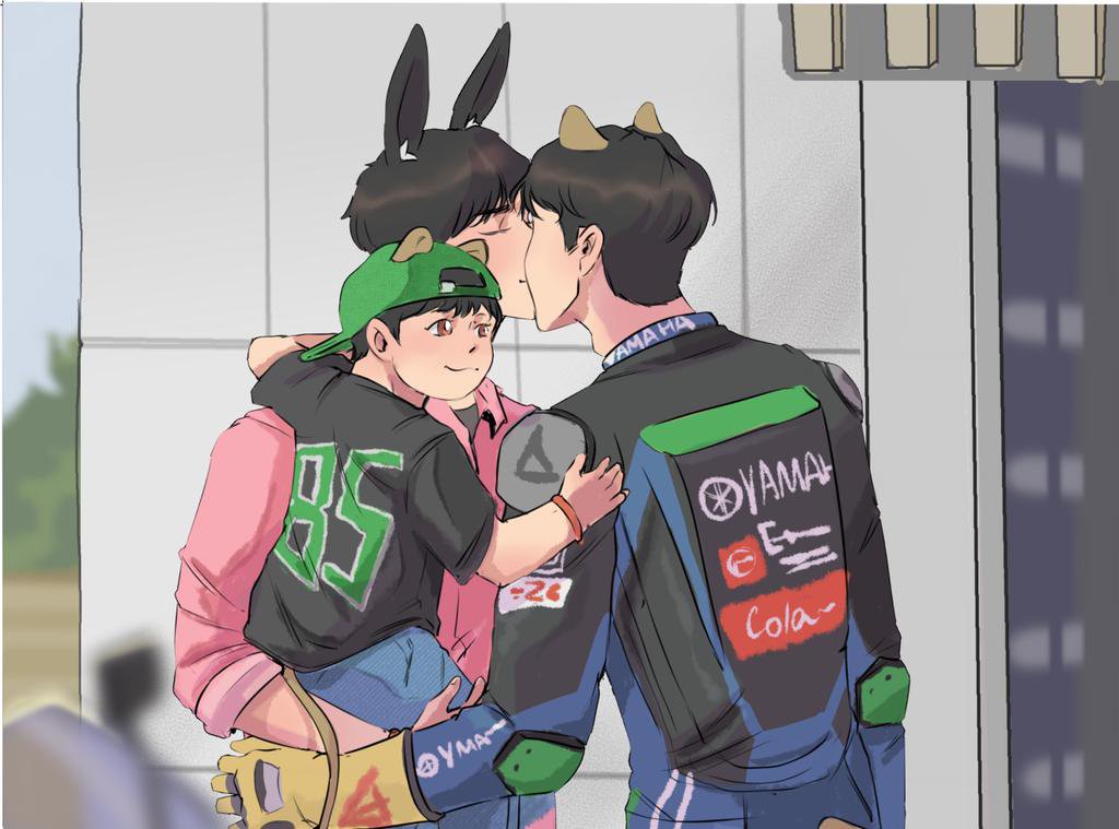mourmisty's tweet photo. https://t.co/BrnZYdvauG