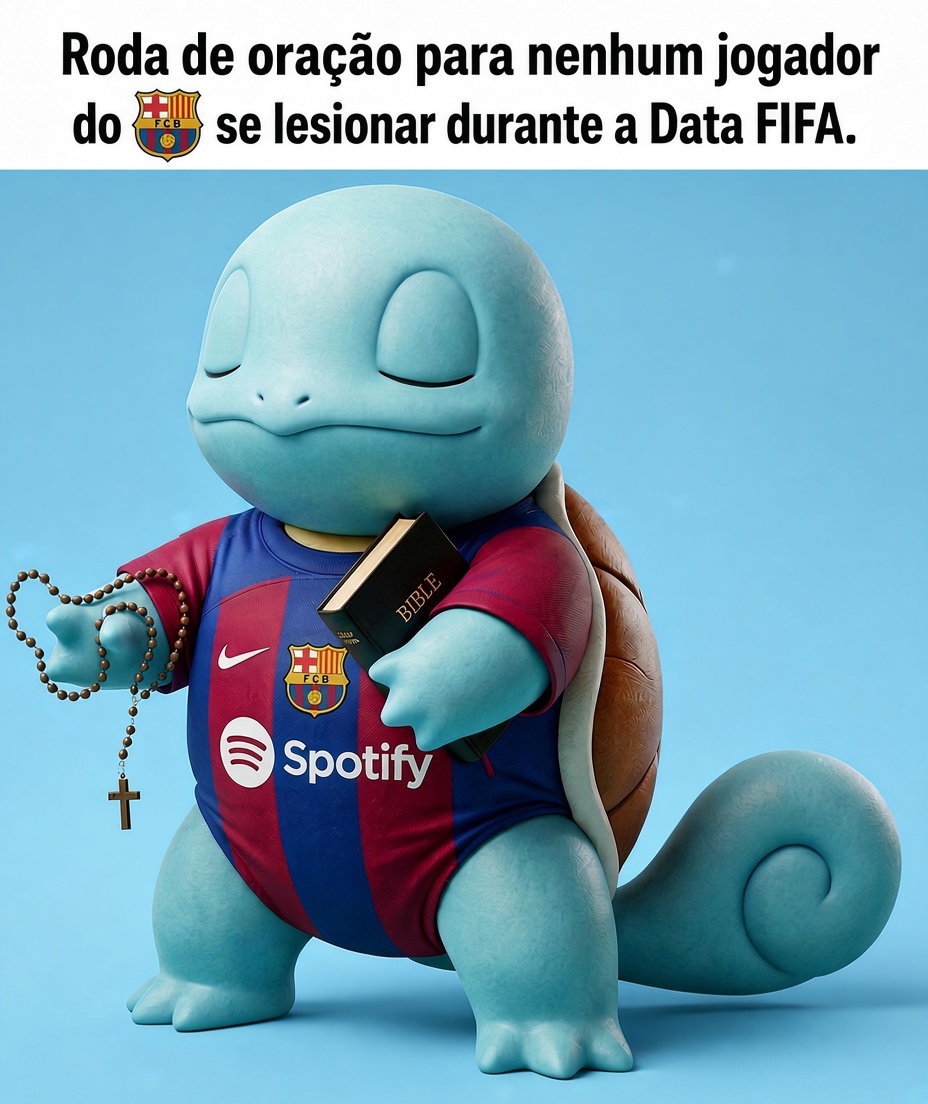 Narel_oficialBR's tweet photo. https://t.co/lJldfkNNag