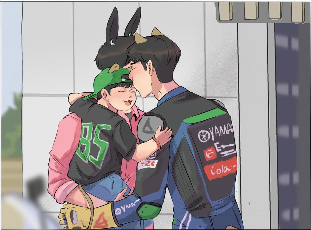 mourmisty's tweet photo. https://t.co/BrnZYdvauG