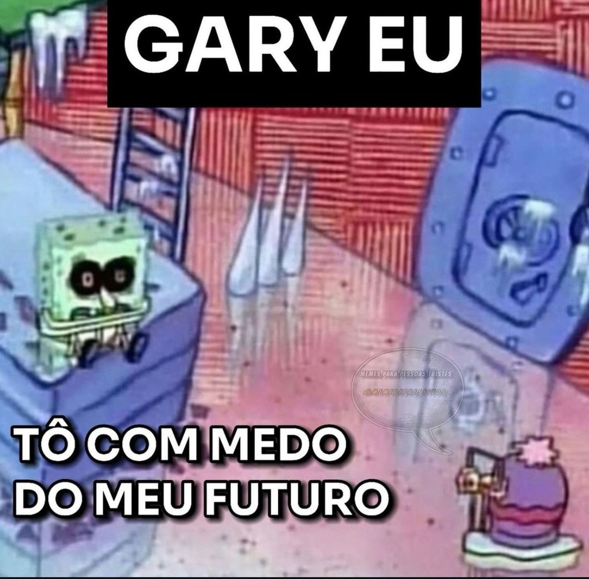 5gramasdememes's tweet photo. 😊 https://t.co/H7CVebZfoX
