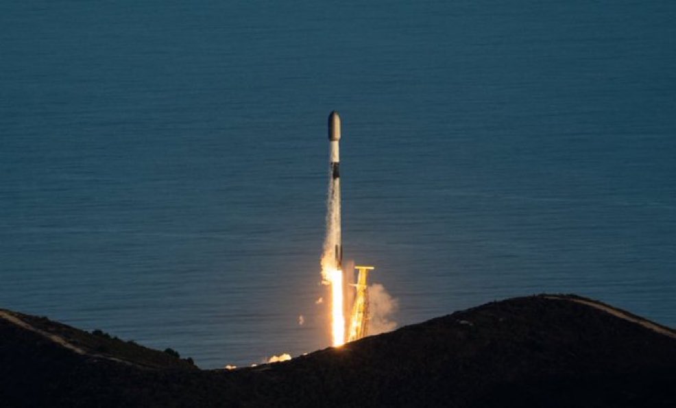 Mr_spaceX_i's tweet photo. https://t.co/zE13Sx0Dgu